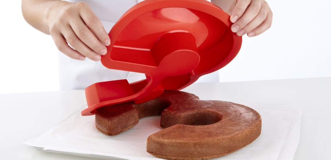 http://www.stockdesignonline.com/cdn/shop/collections/silicone_bakeware_1200x1200.png?v=1646844325
