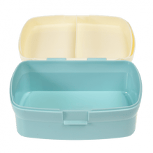 Load image into Gallery viewer, Rex Lunch Box with Tray - Best in Show