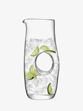 Load image into Gallery viewer, LSA Void Jug - 1.2L