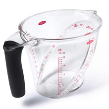 Load image into Gallery viewer, OXO Good Grips Angled Measuring Jug - 1L