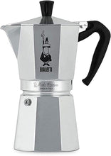 Load image into Gallery viewer, Bialetti Moka Express - 9 Cup