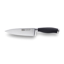 Load image into Gallery viewer, Taylor's Eye Witness Syracuse - Chef's Knife, 15cm/6"