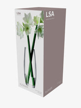 Load image into Gallery viewer, LSA Grand Stem Vase