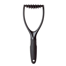 Load image into Gallery viewer, OXO Good Grips Nylon Potato Masher