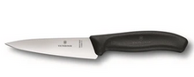Load image into Gallery viewer, Victorinox Kitchen Knife
