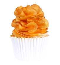 Load image into Gallery viewer, PME Edible Lustre Spray - Gold