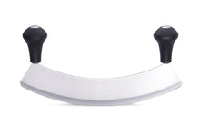 Load image into Gallery viewer, Weis Mezzaluna - 26cm