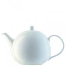 Load image into Gallery viewer, LSA Dine Teapot - 1.4L