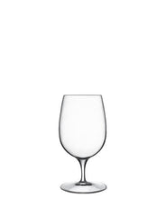 Load image into Gallery viewer, Palace Hydrosommelier Sparkling Water Glass - Set of 6