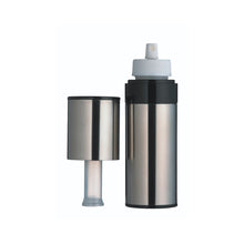 Load image into Gallery viewer, MasterClass Fine Mist Spray