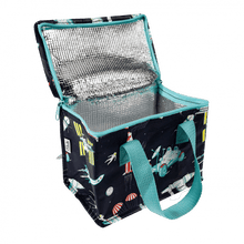 Load image into Gallery viewer, Rex Lunch Bag - Space Age