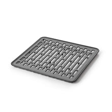 Load image into Gallery viewer, OXO Good Grips Sink Mat/Drainer