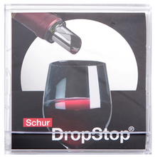 Load image into Gallery viewer, Bar Professional Dropstop Mini Disk for Wine - Pack of 5