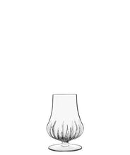 Load image into Gallery viewer, Mixology Spirits Glass - Set of 6