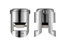 Load image into Gallery viewer, CellarDine Champagne Sealer