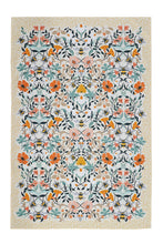 Load image into Gallery viewer, Ulster Weavers Cotton Tea Towel - Bee Bloom