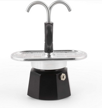 Load image into Gallery viewer, Bialetti Mini Express - 2 Cup