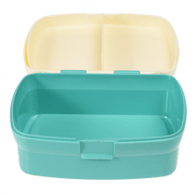 Load image into Gallery viewer, Rex Lunch Box with Tray - WIld Wonders