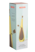 Load image into Gallery viewer, Typhoon Worlds Foods Tear Drop Duo Drizzler