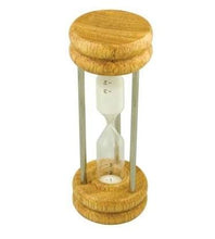 Load image into Gallery viewer, Dexam Traditional Sand Egg Timer
