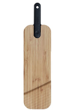 Load image into Gallery viewer, Trebonn Artu - Salami