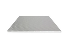 Load image into Gallery viewer, PME Square Cake Board - 16"