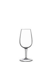 Load image into Gallery viewer, D.O.C White Wine Glass - Set of 6