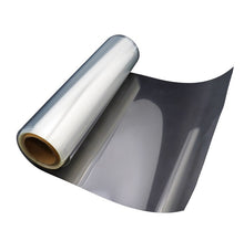 Load image into Gallery viewer, PME Food Safe Acetate Roll - 15cm