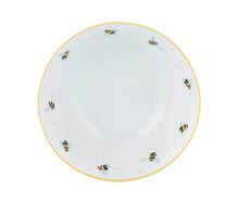 Load image into Gallery viewer, Price & Kensington Sweet Bee Cereal Bowl