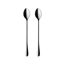 Load image into Gallery viewer, Taylor’s Eye Witness Maple - Latte/Sundae Spoons