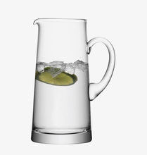 Load image into Gallery viewer, LSA Bar 1.9L Tapered Jug - Clear
