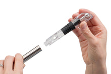 Load image into Gallery viewer, CellarDine Chill Core 3-in-1