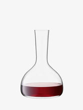 Load image into Gallery viewer, LSA Borough Wine Carafe