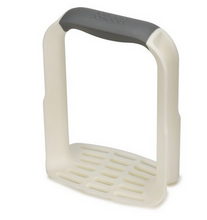 Load image into Gallery viewer, Joseph Joseph Easy Mash