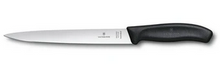 Load image into Gallery viewer, Victorinox Filleting Knife
