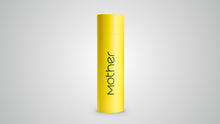 Load image into Gallery viewer, Mother Liberal Bias Urban Collection Bottle - 500ml