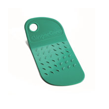 Load image into Gallery viewer, Ginger Card Refill Green