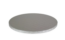 Load image into Gallery viewer, PME Round Cake Board - 15"