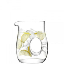 Load image into Gallery viewer, LSA Void Jug - 800ml