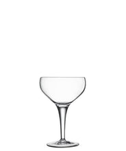 Load image into Gallery viewer, Michelangelo Masterpiece Champagne Saucer - Set of 6