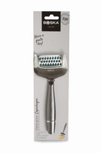Load image into Gallery viewer, Boska 'Copenhagen' Cheese Grater