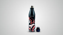 Load image into Gallery viewer, Mother Planet Pusher Urban Collection Bottle - 500ml