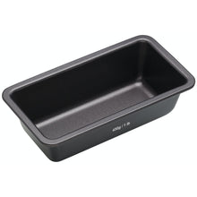 Load image into Gallery viewer, MasterClass Non-Stick Seamless Loaf Pan - 1lb