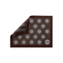 Load image into Gallery viewer, Lekue Microperfored Baking Mat