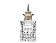 Load image into Gallery viewer, Bormioli Dash Bottle Elixir No.1
