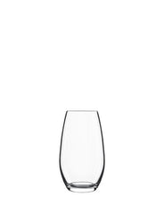 Load image into Gallery viewer, Palace Hydrosommelier Tonic Glass - Set of 6