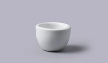 Load image into Gallery viewer, WM Bartleet & Sons Butter Pat