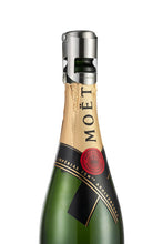 Load image into Gallery viewer, CellarDine Champagne Sealer