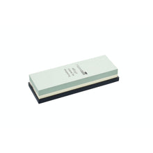 Load image into Gallery viewer, MasterClass Combination Sharpening Stone
