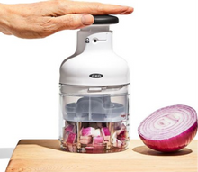 Load image into Gallery viewer, OXO GG Chopper